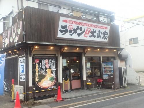 【雑記】台風接近！！の画像2