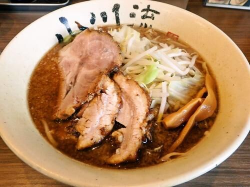 賃貸カミナリの影響の画像1