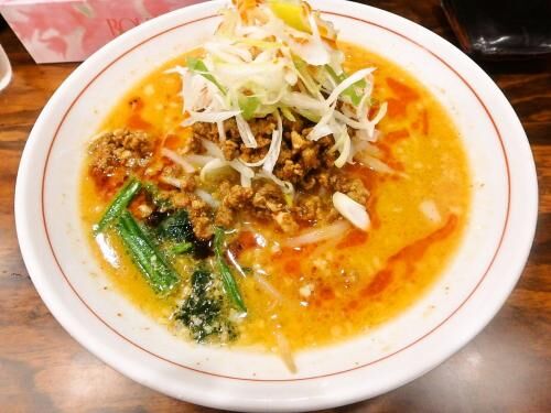 府中新店「富太郎」！の画像1