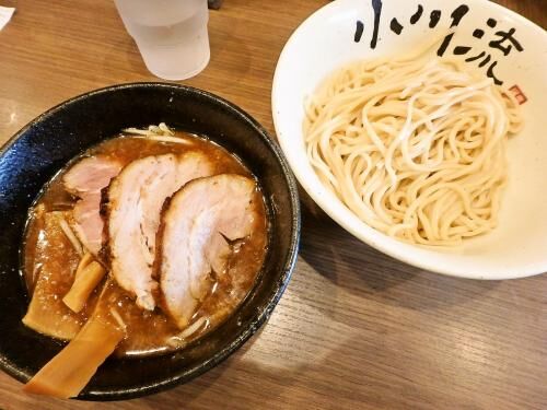 【雑記】自宅のエアコン交換の画像1