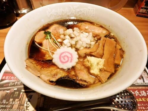 【雑記】近隣業者さん訪問の画像1