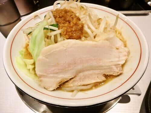 ネット】単独ワード"府中"で２１位！の画像1