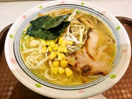 賃貸ご紹介のお客さんの画像1