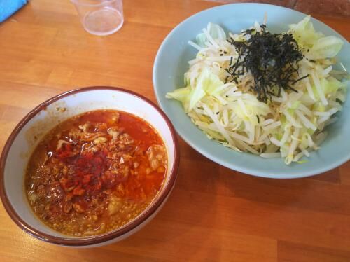 【雑記】免許更新通知来た！の画像1