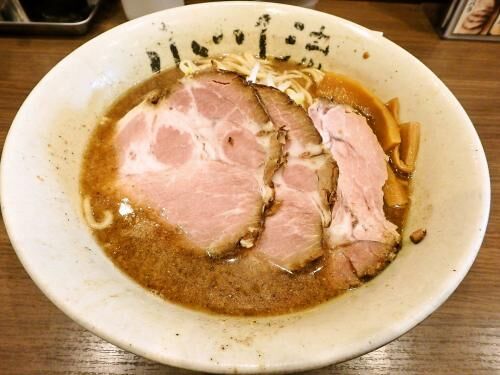 【雑記】ゴミ屋さんに来てもらったぞ！の画像1