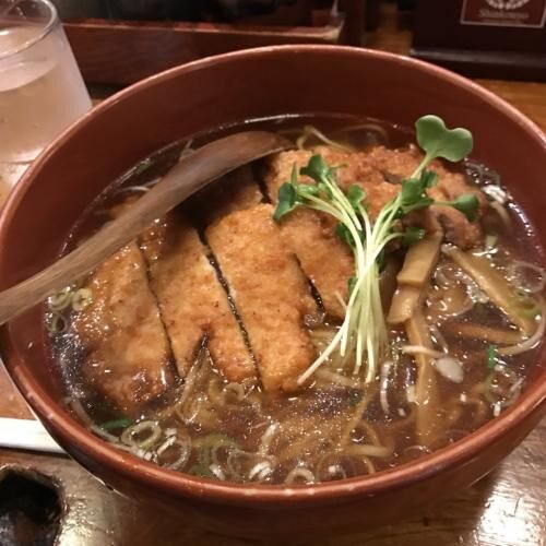 【雑記】今日から免許が(５)に！の画像1