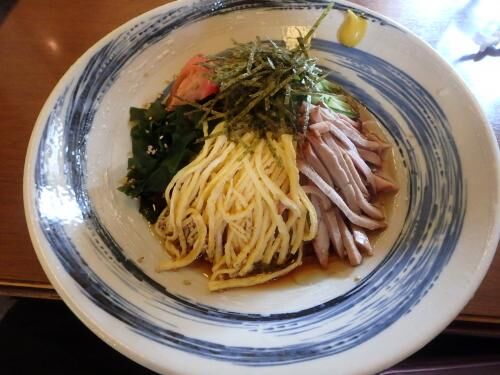 賃貸引っ越し当日のトラブルの画像1
