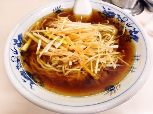 【音楽】フライヤー出来上がる！の画像1