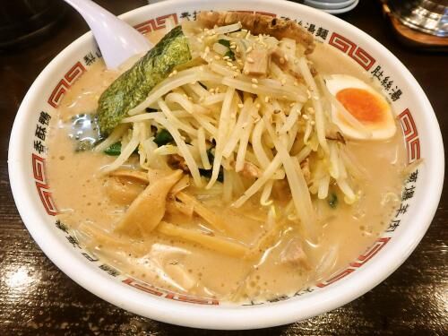 賃貸分梅町の積水ハウス新築の画像1