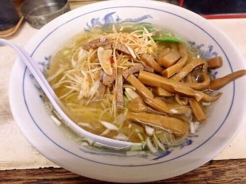 府中くらやみ祭りの小川さんの画像1