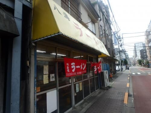 府中くらやみ祭りの小川さんの画像4