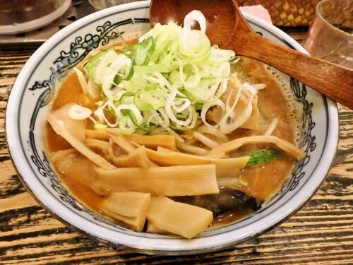 【音楽】ジャズイン終了〜♪の画像1