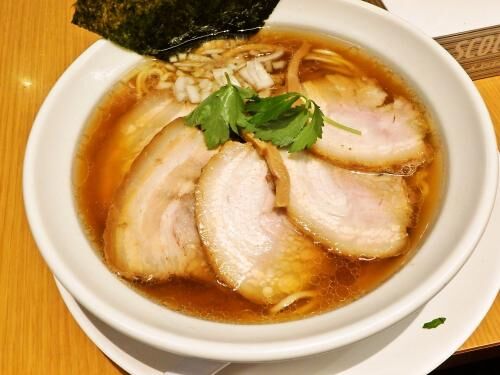 売買無事、日野契約！！の画像1