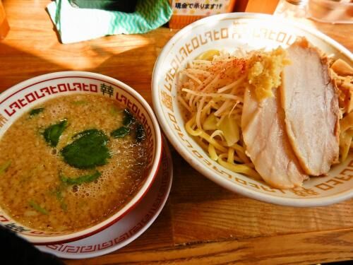 法律知り合いからご相談の画像2