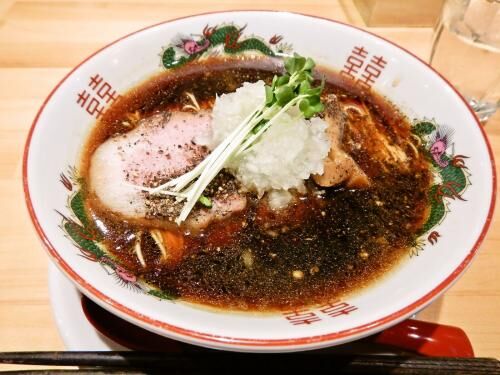 法律知り合いからご相談の画像1