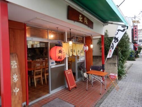 売買決済前の立ち会いの画像3