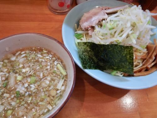 売買決済前の立ち会いの画像1