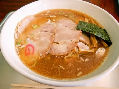 全日協会会】宅建監督員で明日はお休み！の画像1
