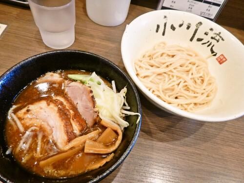 【雑記】母のリハビリその後の画像1