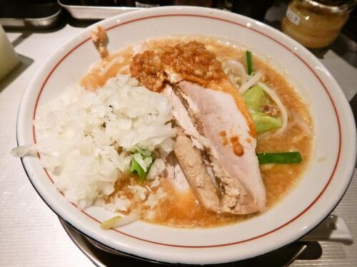 【雑記】スイカデビュー！の画像1