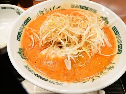 売買大手さん対策の画像1