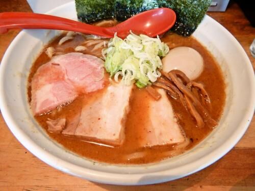 賃貸住んでいただき３０年！の画像1