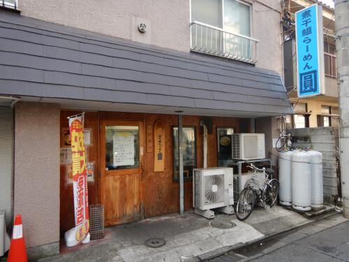 売買八王子まで物件調査の画像2