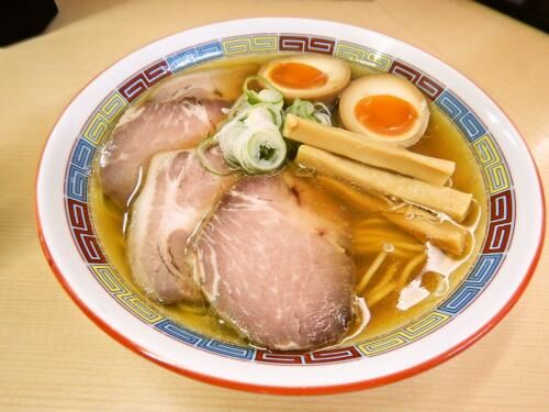 売買八王子まで物件調査の画像1