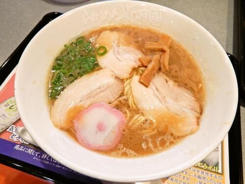 法律合格！！の画像1