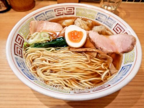 売買八王子合庁へ！の画像1