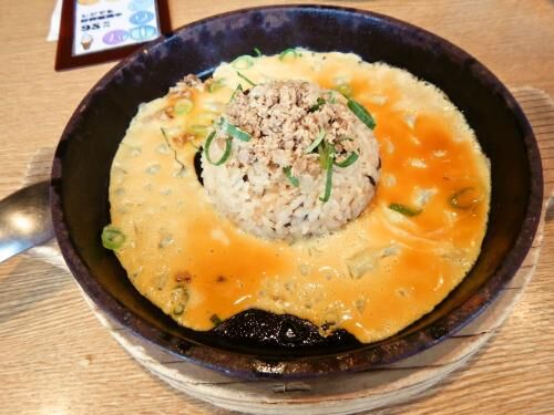 賃貸どこまで教えてくれるの？の画像2