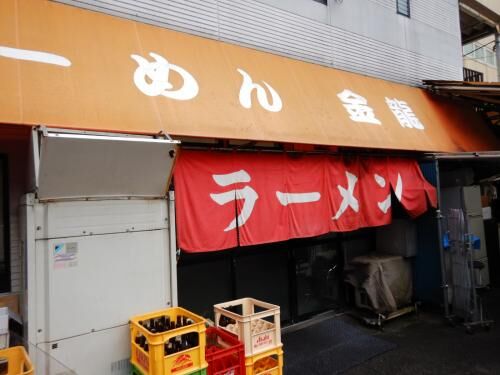 売買人生相談の画像2