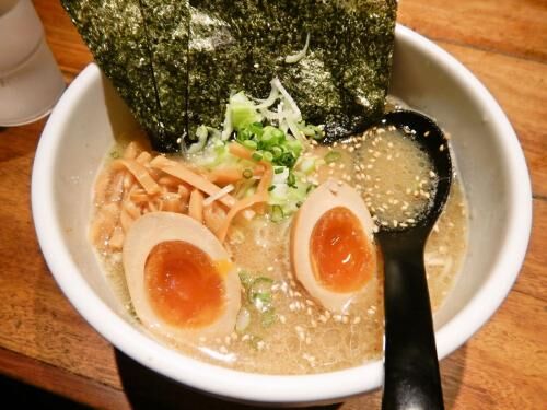 売買排水枡の越境の画像1