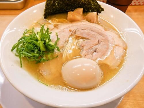 賃貸審査通る！！の画像1