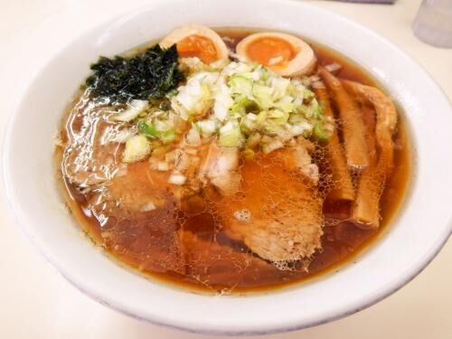 【雑記】ぼけてきた！の画像1
