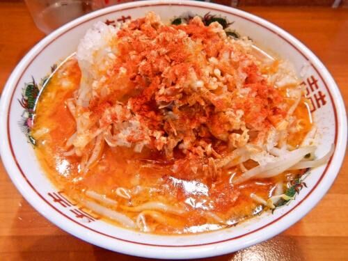 【音楽】１１日(日)は臨時休業の画像1