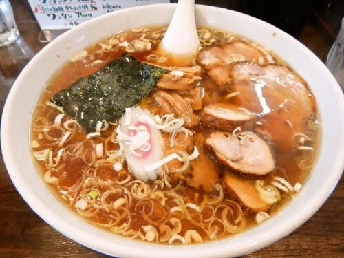 売買日野の三沢までの画像1