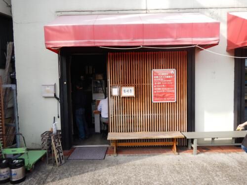 【音楽】ライブは盛況！の画像2