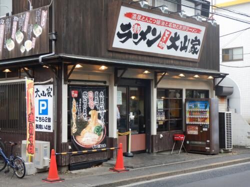 賃貸都内の賃貸は活発！？の画像2