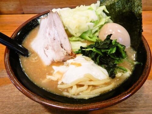 賃貸都内の賃貸は活発！？の画像1