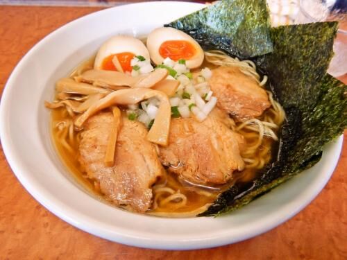 賃貸１０年で３度目！の画像1