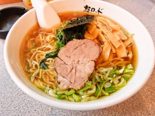 賃貸結構迷う！の画像1