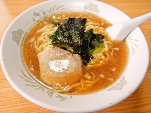 賃貸交渉失敗！の画像1