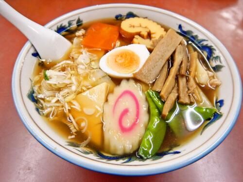【雑記】緊張のイベントの画像1