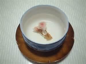 【雑記】温かいご家庭でしたの画像2