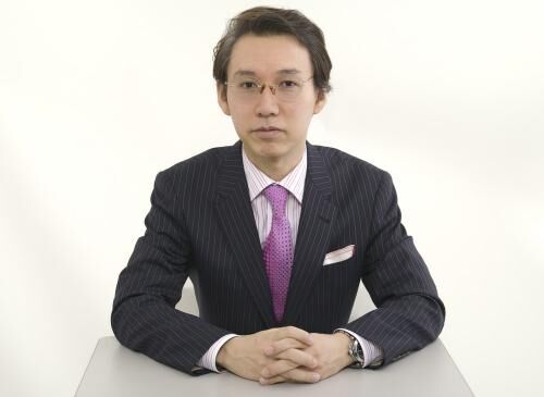 全日協会会】門倉先生に正式決定の画像3