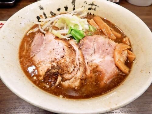 賃貸月内契約開始が条件の画像2