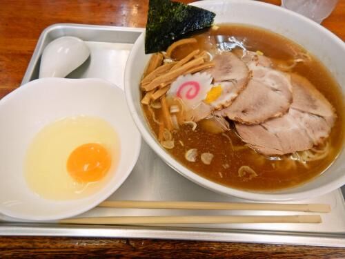 【音楽】クイーン見たいなぁ〜♪の画像1