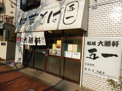 【音楽】クイーン見たいなぁ〜♪の画像2