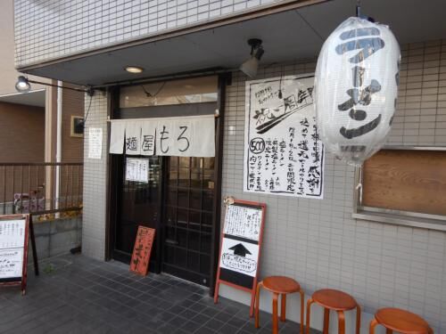 賃貸３度目のご契約、完了！の画像2